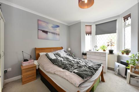 4 bedroom block of apartments for sale, Osterley Park View Road, London