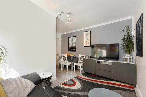 4 bedroom house for sale, Osterley Park View Road, London