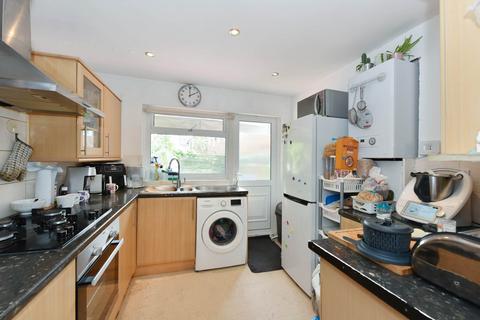 4 bedroom house for sale, Osterley Park View Road, London
