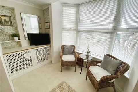 1 bedroom apartment for sale, High Street, Ventnor, Isle of Wight