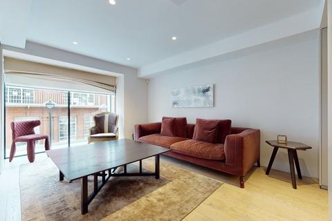 1 bedroom flat to rent, Maddox Street