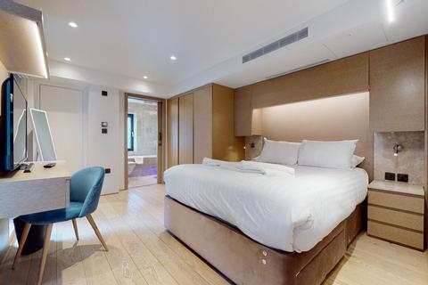 1 bedroom flat to rent, Maddox Street