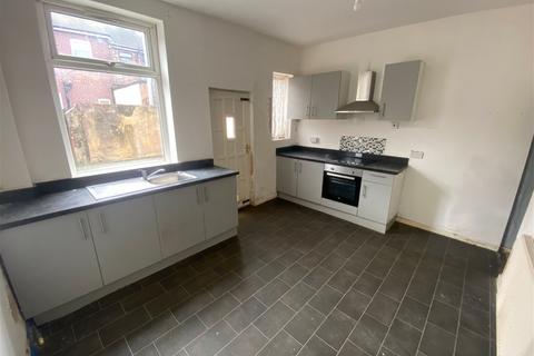 2 bedroom terraced house for sale, 9 Gower Street, Leigh