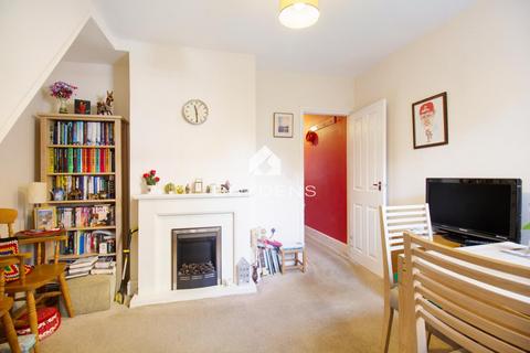 2 bedroom terraced house for sale, Hospital Road, Colchester CO3