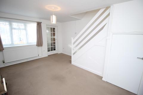 2 bedroom semi-detached house for sale, Siskin Close, Colchester CO4