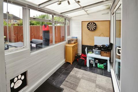 12 Valmar Avenue, Stanford-le-hope, SS17 0NF