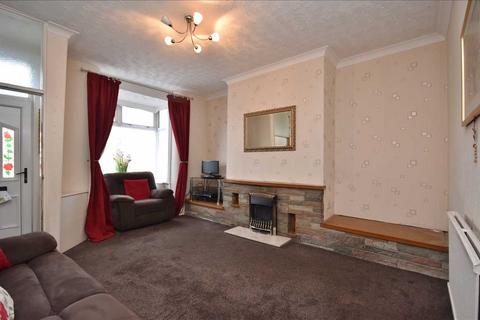 2 bedroom terraced house for sale, Harrison Road, Chorley