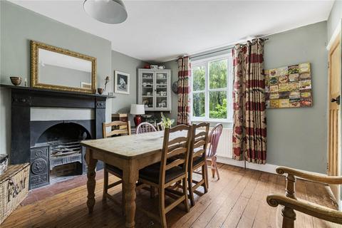 4 bedroom house for sale, Lillingstone Lovell, Buckingham