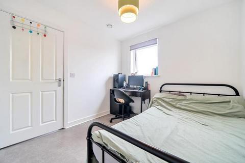 3, Marlborough Court Bath Road, Thatcham, RG18 3BD