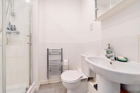 3, Marlborough Court Bath Road, Thatcham, RG18 3BD