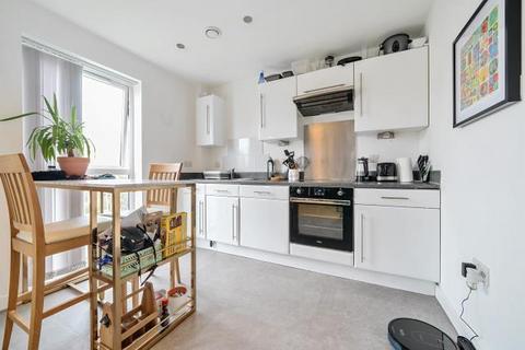 3, Marlborough Court Bath Road, Thatcham, RG18 3BD