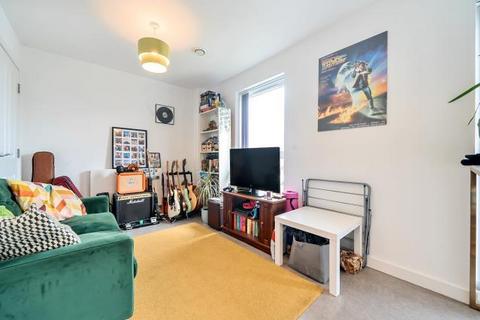 3, Marlborough Court Bath Road, Thatcham, RG18 3BD