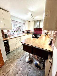 4 bedroom semi-detached house for sale, Dorchester Road, Stratton, Dorchester, DT2