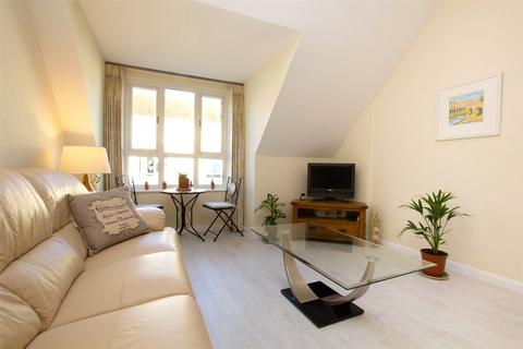 1 bedroom apartment for sale, Marriotts Walk, Witney, OX28