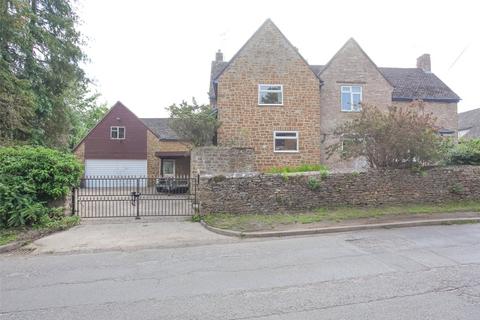 4 bedroom detached house for sale, East End, Hook Norton, Banbury, Oxfordshire, OX15