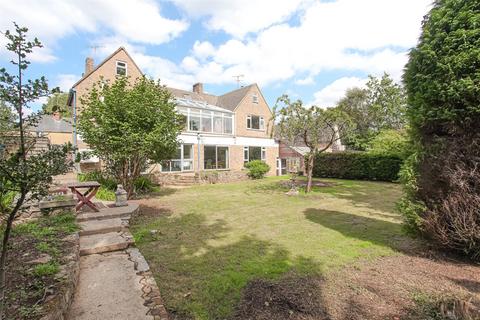 4 bedroom detached house for sale, East End, Hook Norton, Banbury, Oxfordshire, OX15