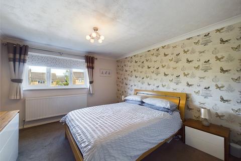 2 Claridge Close, Abbeydale, Gloucester, GL4 4AT