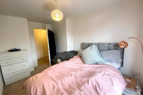 2 bedroom flat to rent, King Edward Road, Gee Cross, Hyde, SK14