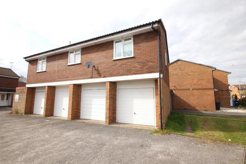 26 Chetnole Close, Canford Heath, Poole, BH17 8BE