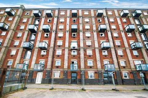 2 bedroom apartment for sale, No 1, The Quayside Maltings, Mistley CO11