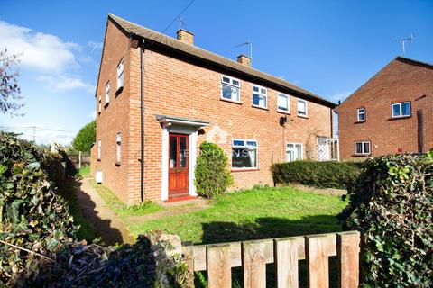 3 bedroom semi-detached house for sale, Heath Road, Colchester CO5