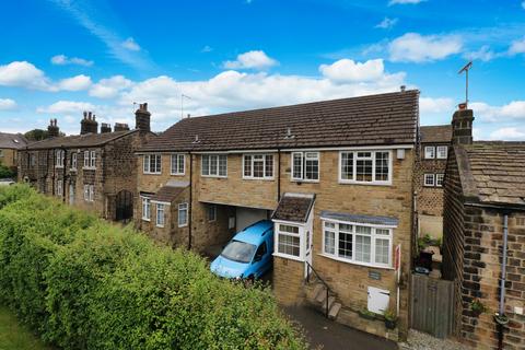 3 bedroom semi-detached house for sale, Princess Street, Rawdon, Leeds, West Yorkshire, LS19