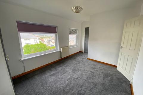2 bedroom terraced house for sale, Greenwood Road, Neath, Neath Port Talbot.