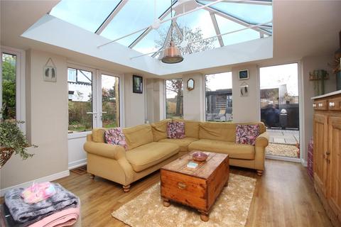 4 bedroom detached house for sale, Ashley Road, New Milton, Hampshire, BH25