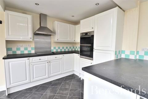 3 bedroom semi-detached house for sale, Petunia Crescent, Chelmsford, CM1