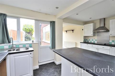3 bedroom semi-detached house for sale, Petunia Crescent, Chelmsford, CM1
