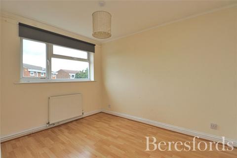 9 Petunia Crescent, Chelmsford, CM1 6YP