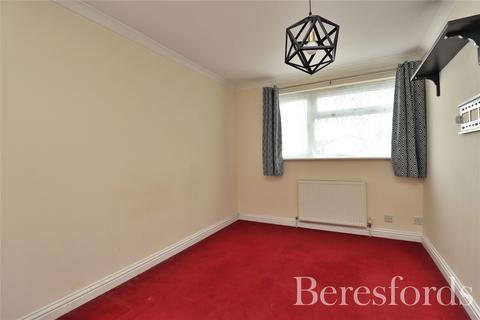 9 Petunia Crescent, Chelmsford, CM1 6YP