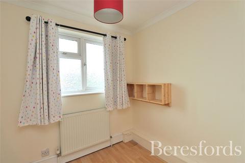 9 Petunia Crescent, Chelmsford, CM1 6YP