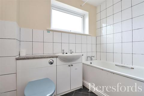 9 Petunia Crescent, Chelmsford, CM1 6YP