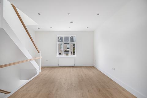 2 bedroom apartment for sale, West Street, Bromley, Kent