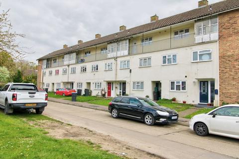 70 Blackbush Spring, Harlow, CM20 3DZ