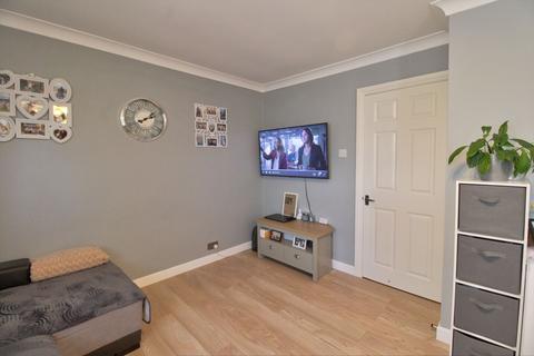 70 Blackbush Spring, Harlow, CM20 3DZ