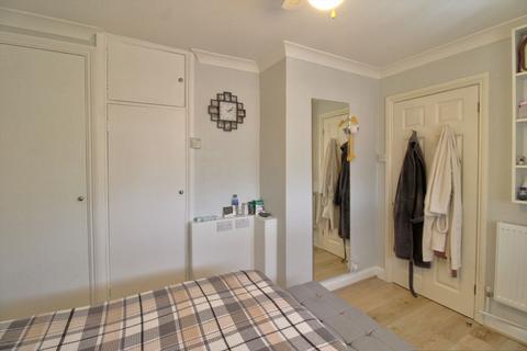 70 Blackbush Spring, Harlow, CM20 3DZ