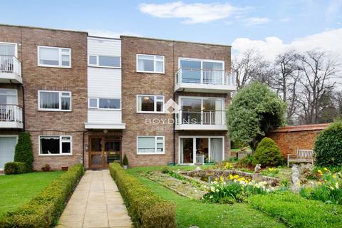 2 bedroom apartment for sale, Coast Road, Colchester CO5