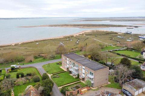 undefined, Coast Road, Colchester CO5