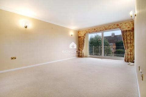 undefined, Coast Road, Colchester CO5