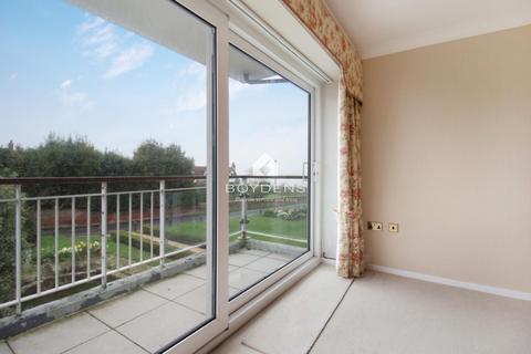 undefined, Coast Road, Colchester CO5