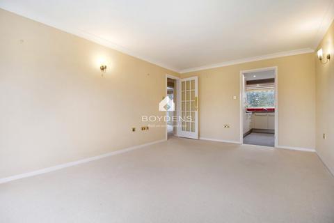 undefined, Coast Road, Colchester CO5
