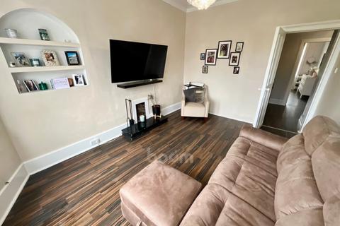 1 bedroom apartment for sale, 5 Main Road, Paisley