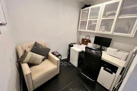 Flat 1/2, 5 Main Road, Millarston, Paisley, PA1 2TG