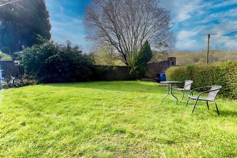 Flat 1/2, 5 Main Road, Millarston, Paisley, PA1 2TG