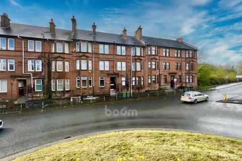 Flat 1/2, 5 Main Road, Millarston, Paisley, PA1 2TG