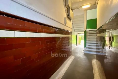 Flat 1/2, 5 Main Road, Millarston, Paisley, PA1 2TG