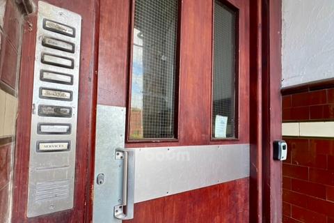 Flat 1/2, 5 Main Road, Millarston, Paisley, PA1 2TG