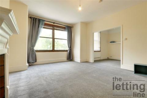 2 bedroom apartment to rent, The Ridgeway, Enfield, Middlesex, EN2